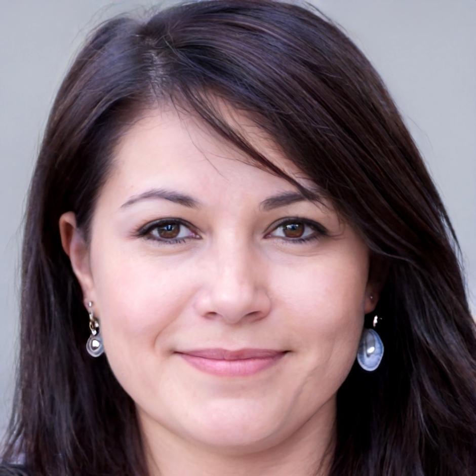 Elena Răducanu - Director Operațiuni Prima Bank